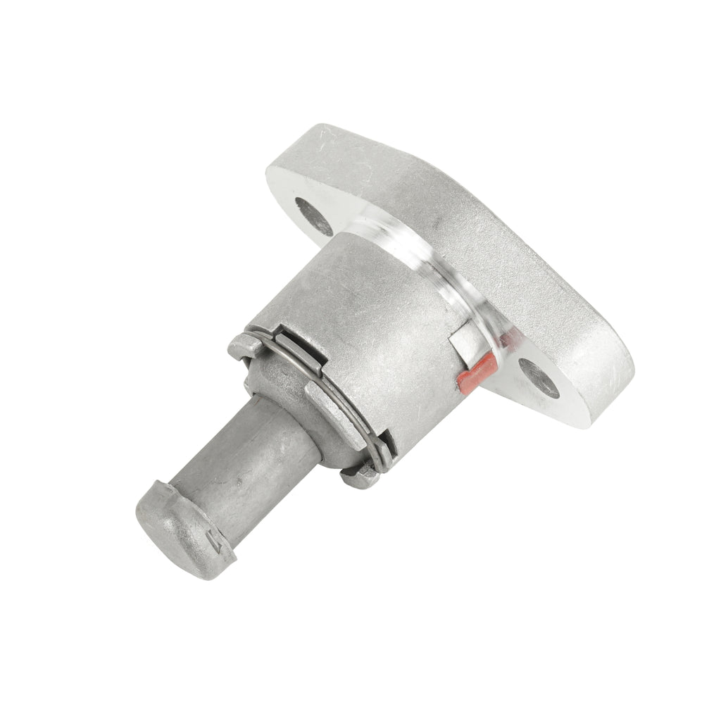 Camshaft Chain Tensioner Lifter Replacement for Honda CRF230F (2003–2009)