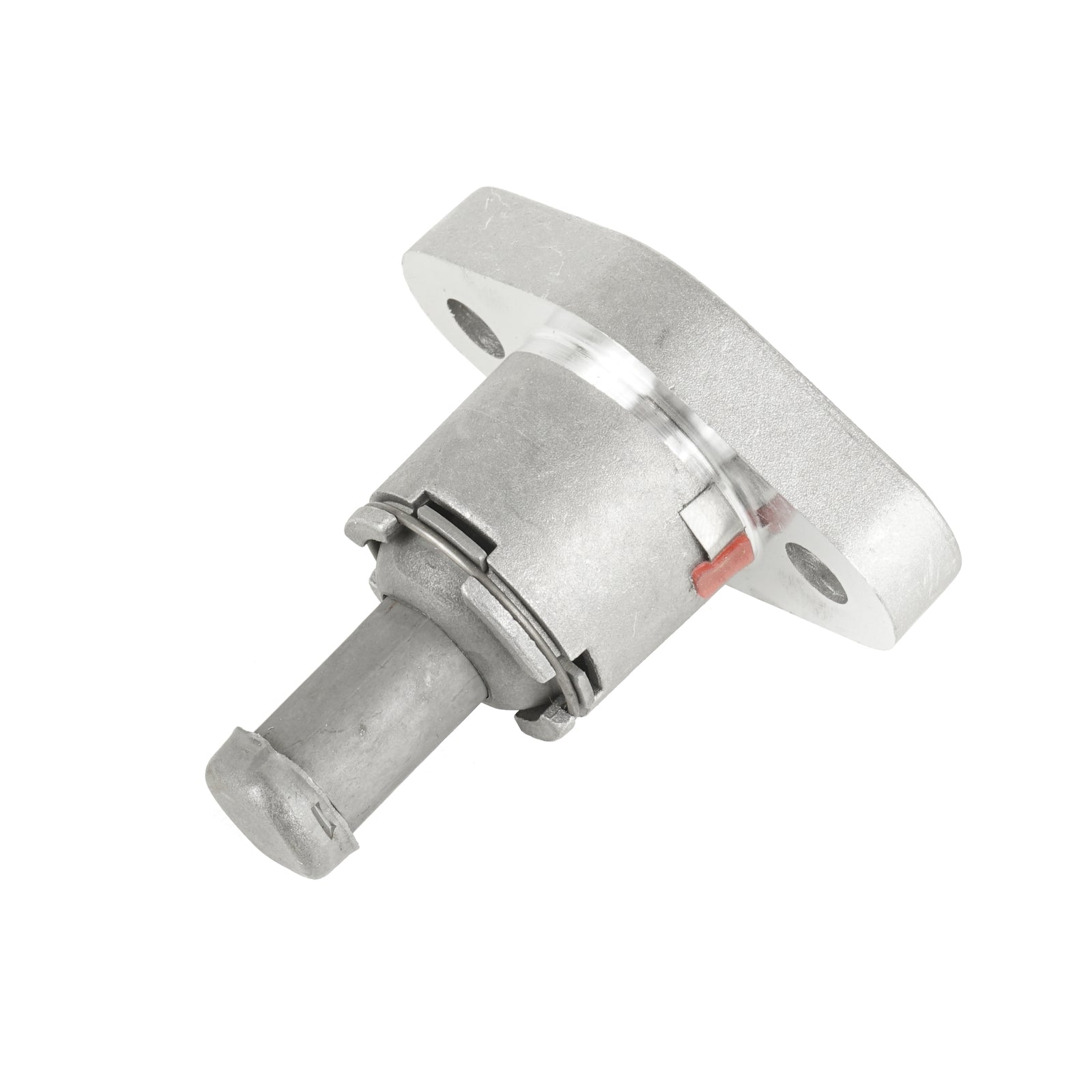 Camshaft Chain Tensioner Lifter Replacement for Honda CRF230F (2003–2009)