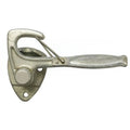 Trailer Latch for Truck Tailgate and Sideboard GL14143 (Universal)