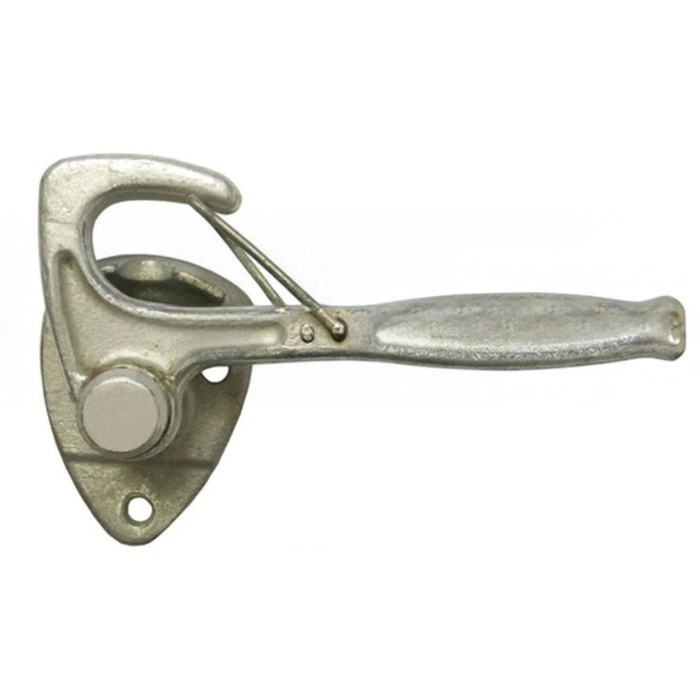 Trailer Latch for Truck Tailgate and Sideboard GL14143 (Universal)