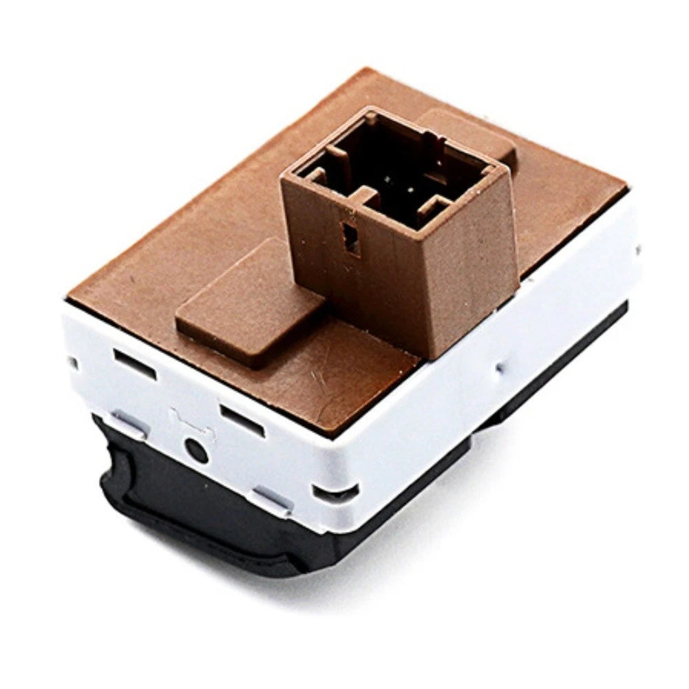 Power Window Control Switch for Seat Ibiza (2002–2009)