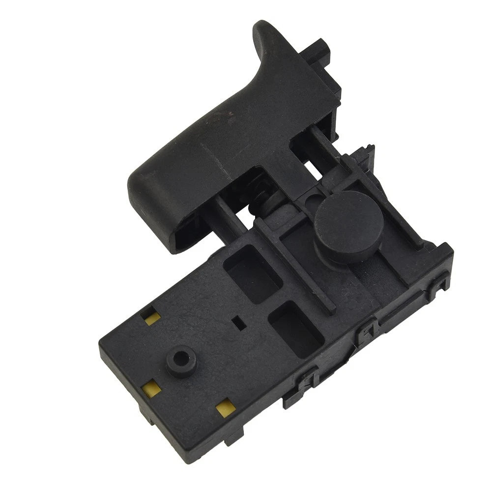 Electronic Switch Controller for HR 2470 Hammer Drill