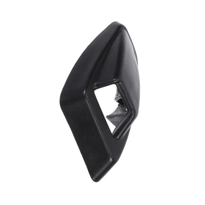 Front Right Headlight Washer Nozzle Cover for Cadillac CTS (2008–2014)