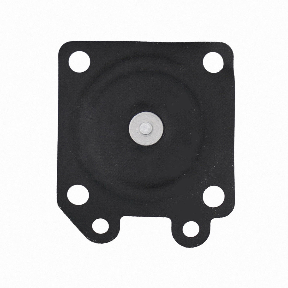 Carburetor Accessories for Garden Equipment (28mm x 33mm)