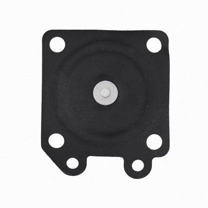 Carburetor Accessories for Garden Equipment (28mm x 33mm)