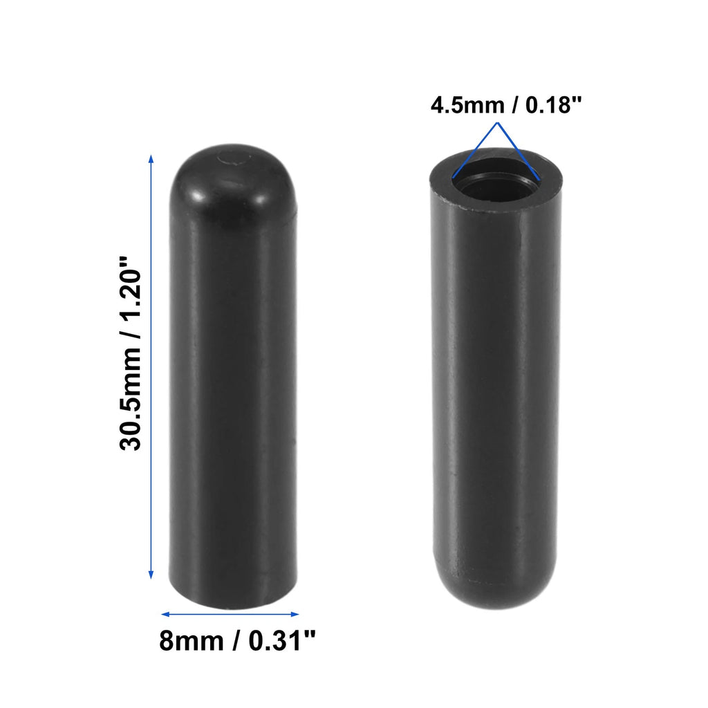 Door Lock Rod Knob Replacement for BMW 328i 2007–2013