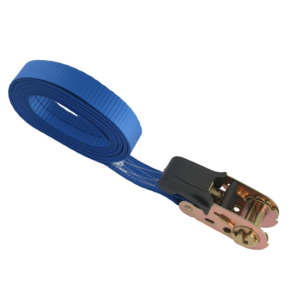 Drum and Rotor Puller for Universal Applications (6980)