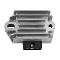 Voltage Regulator for Honda NSC125 GLR125 CB125F (2017–2020) 31600-KVC-D51 T9