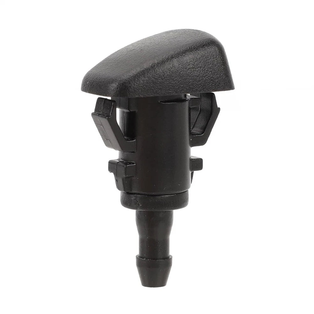 Windshield Wiper Washer Nozzle Spray Jet For Kia Soul Rio Seltos Stinger 2020-22