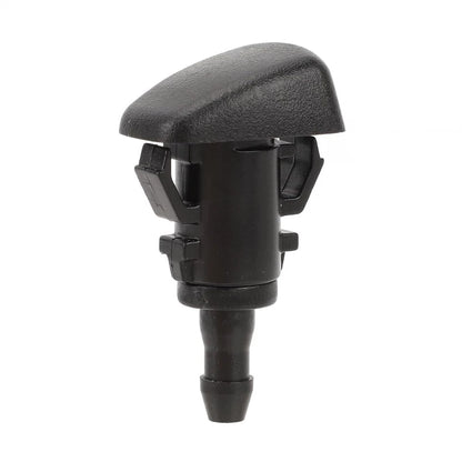 Windshield Wiper Washer Nozzle Spray Jet For Kia Soul Rio Seltos Stinger 2020-22