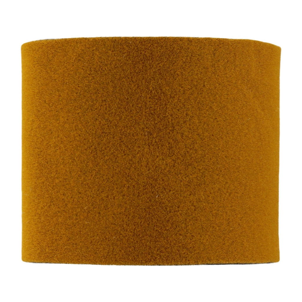 Air Filter for Kawasaki Bayou (Compatible)