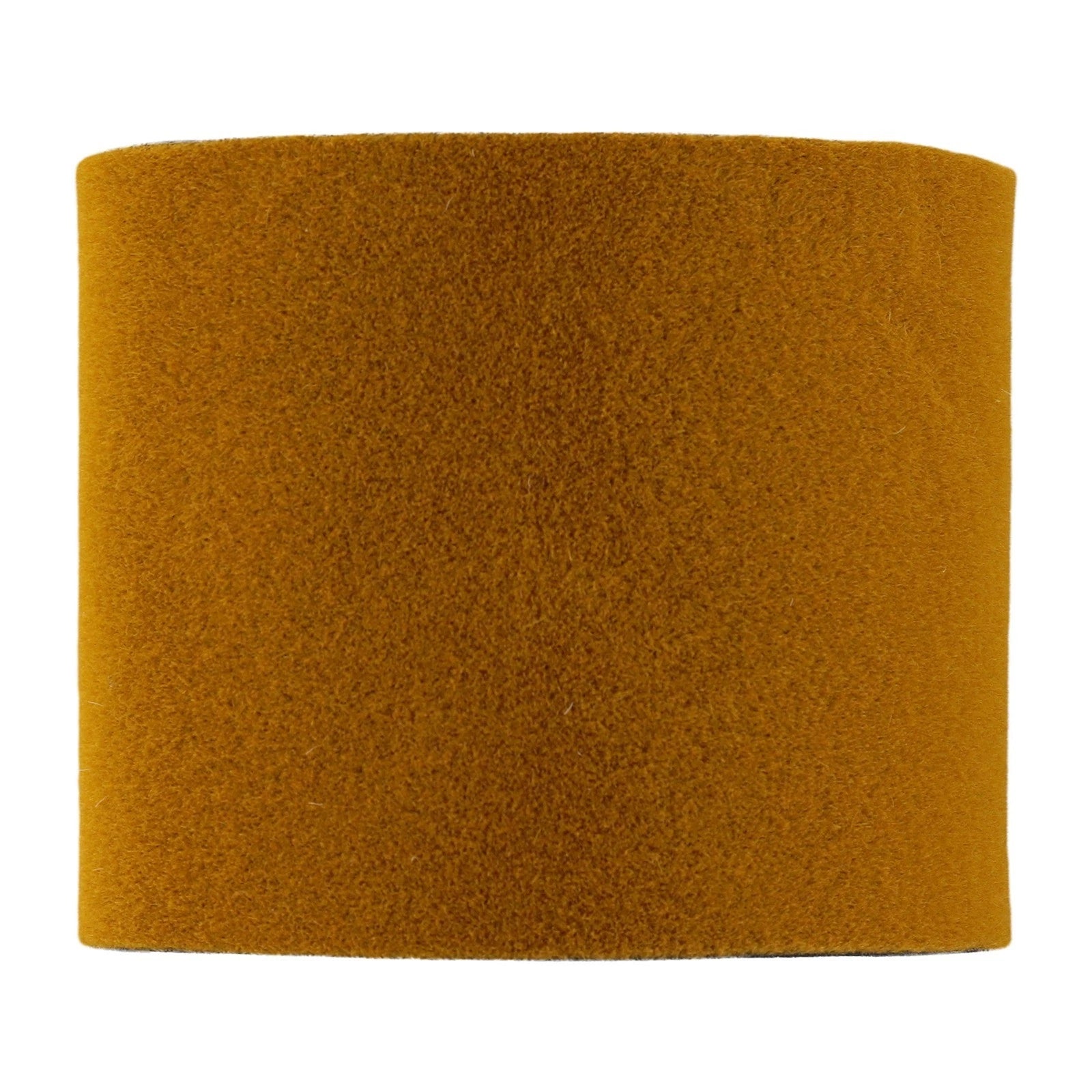 Air Filter for Kawasaki Bayou (Compatible)