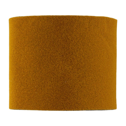 Air Filter for Kawasaki Bayou (Compatible)