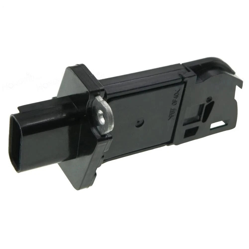 Mass Air Flow Sensor for Ford Explorer (2002–2010) OEM 1516668