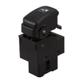 Electric Window Switch for