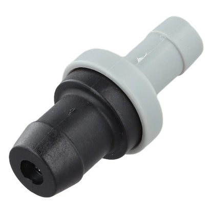 PCV Valve for Universal Fitment (Non-deformation)
