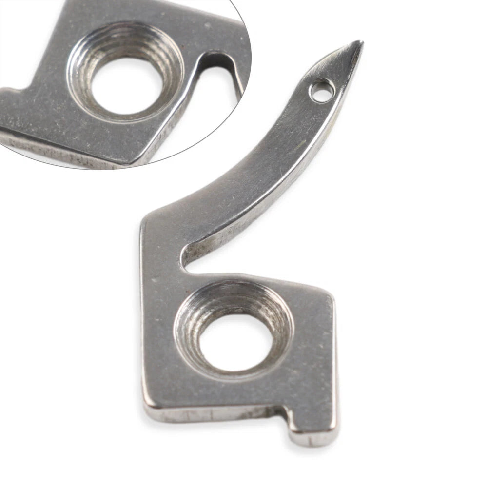 Upper Looper #X77781001 for Brother 1034D 3034D