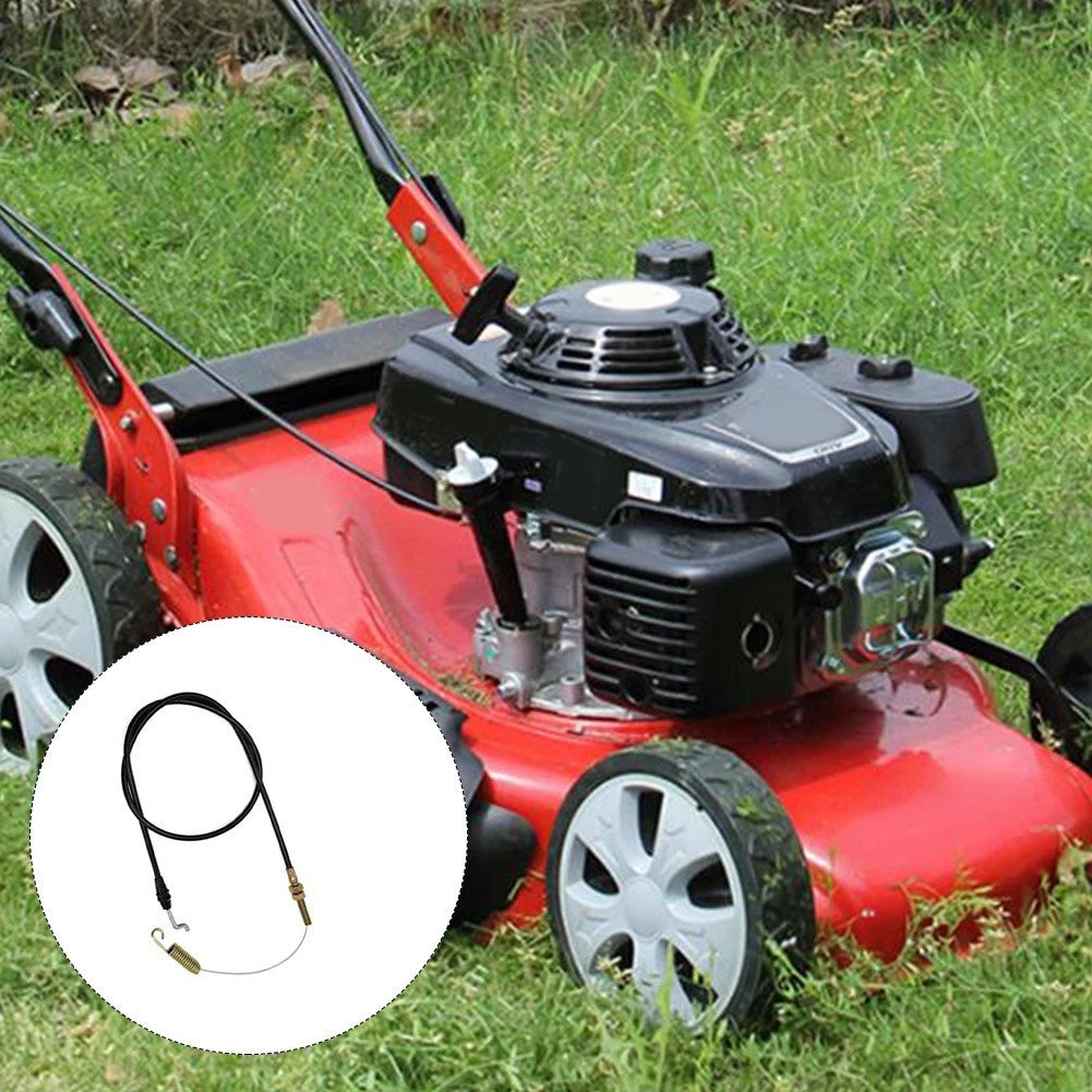 Traction Cable for Toro Silver/Silverpro Lawn Mower (10323, 10324)