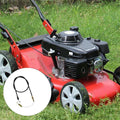 Traction Cable for Toro Silver/Silverpro Lawn Mower (10323, 10324)
