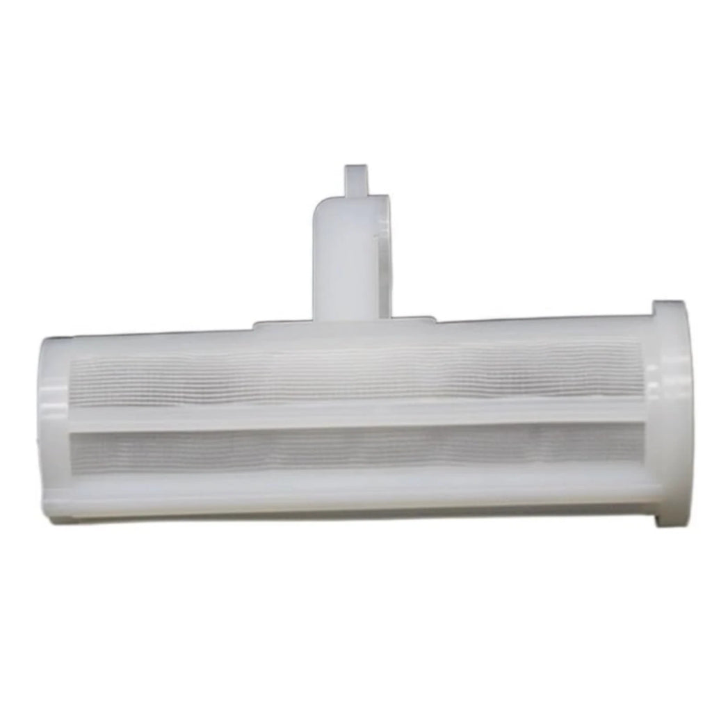 Fuel Filter Strainer for Mercury Outboard F75 F80 F90 F100 (4-Stroke) 881323001