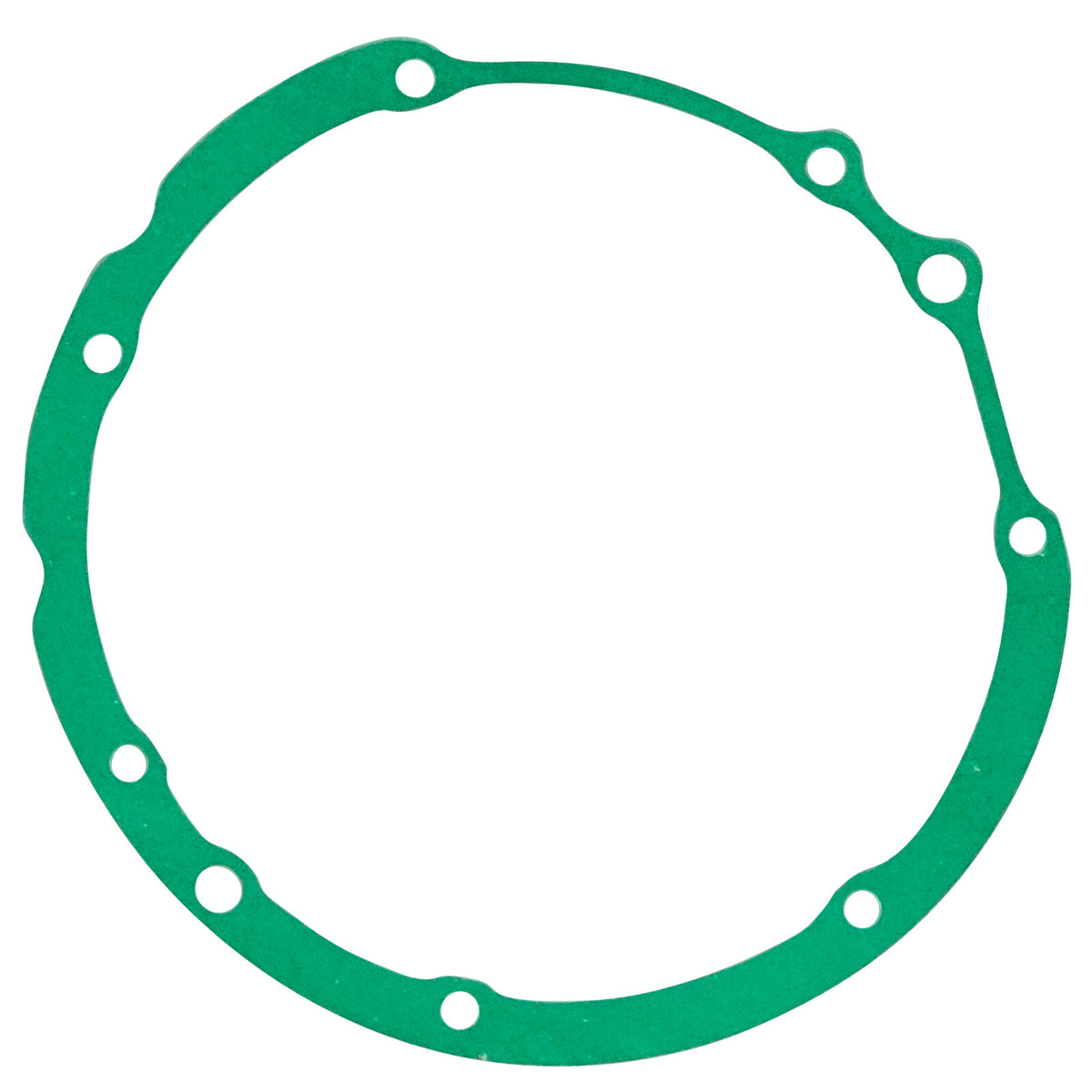 Clutch Cover Gasket Replacement for Honda VT1100C VT1100D Shadow (1995–2007)