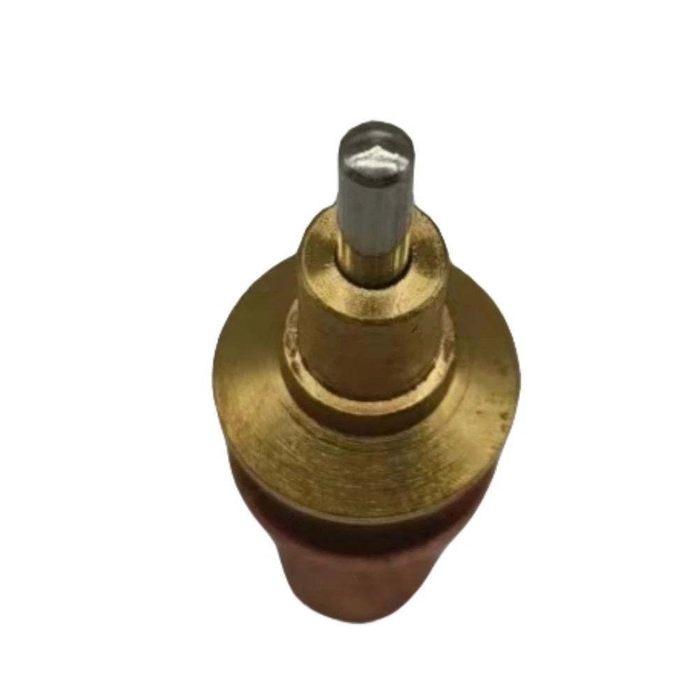 Thermostat Kit 892864T04 for Mercury 135-400 HP (1990–2023)