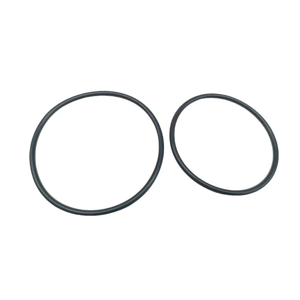Lower Unit Seal kit For Tohatsu Outboard MFS40A MFS50A MFS60A MD30B2 MD50B2