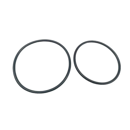 Lower Unit Seal kit For Tohatsu Outboard MFS40A MFS50A MFS60A MD30B2 MD50B2