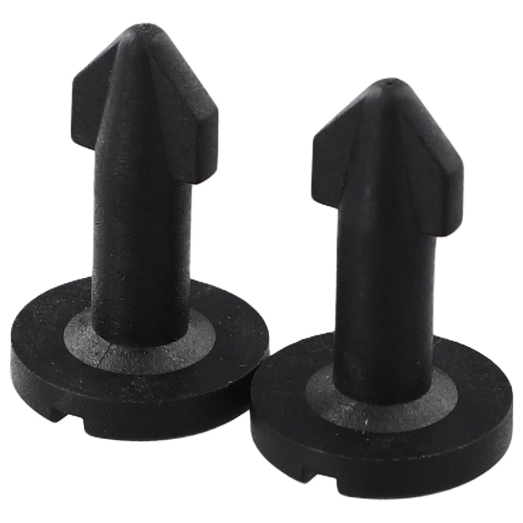 2X Engine Appearance Cover Mounting Studs for Honda Odyssey (2018–2023) 91501-SS8-A01