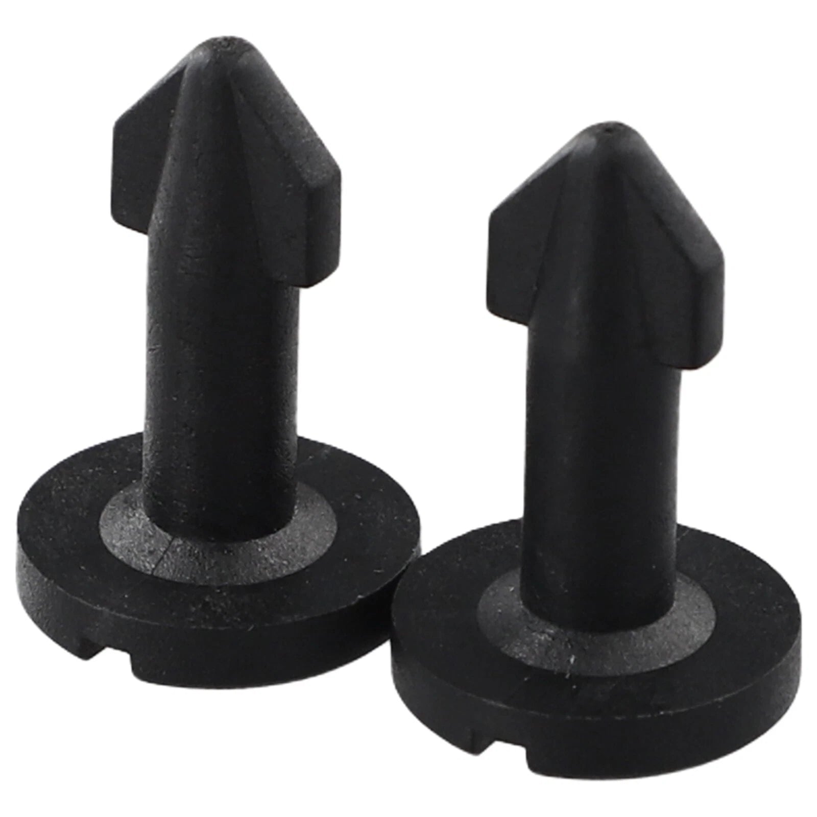 2X Engine Appearance Cover Mounting Studs for Honda Odyssey (2018–2023) 91501-SS8-A01