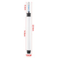 Water Level Meter for FlowerPot