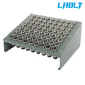 72 Pack 1/64" to 1-1/8" 5C Collets Set for LABLT