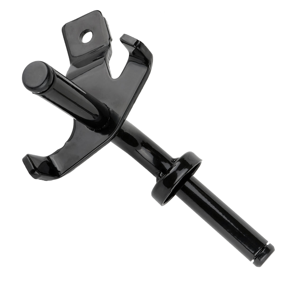 Steering Spindle Right Replacement for John Deere G110 L100 L105 L107 L108 (2000–2008)