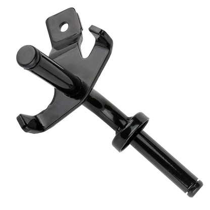 Steering Spindle Right Replacement for John Deere G110 L100 L105 L107 L108 (2000–2008)