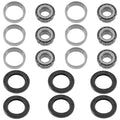 Spindle Repair Kit for MTD Cub Cadet (2005–2010)