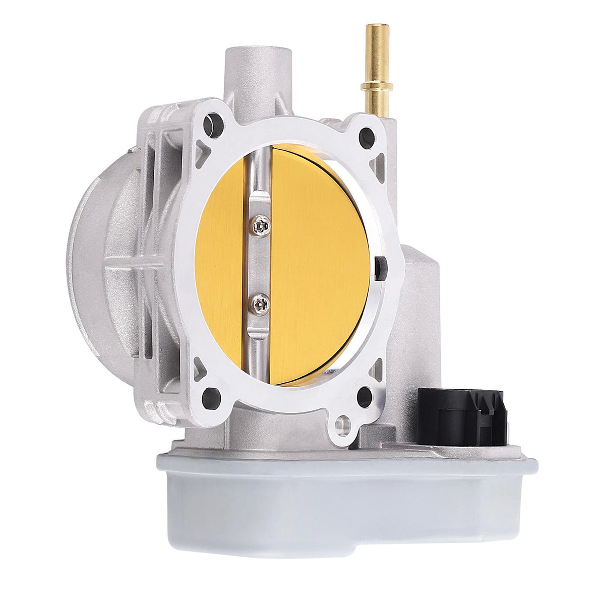 Fuel Injection Throttle Body for Chevy Impala/Monte Carlo/Trailblazer (2003–2007)