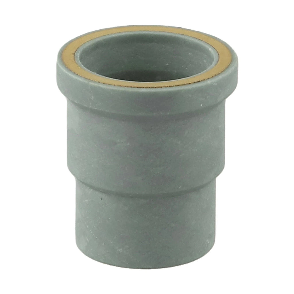 Ergocut PC0115 Shield Cup for A81 Plasma Torch Consumables