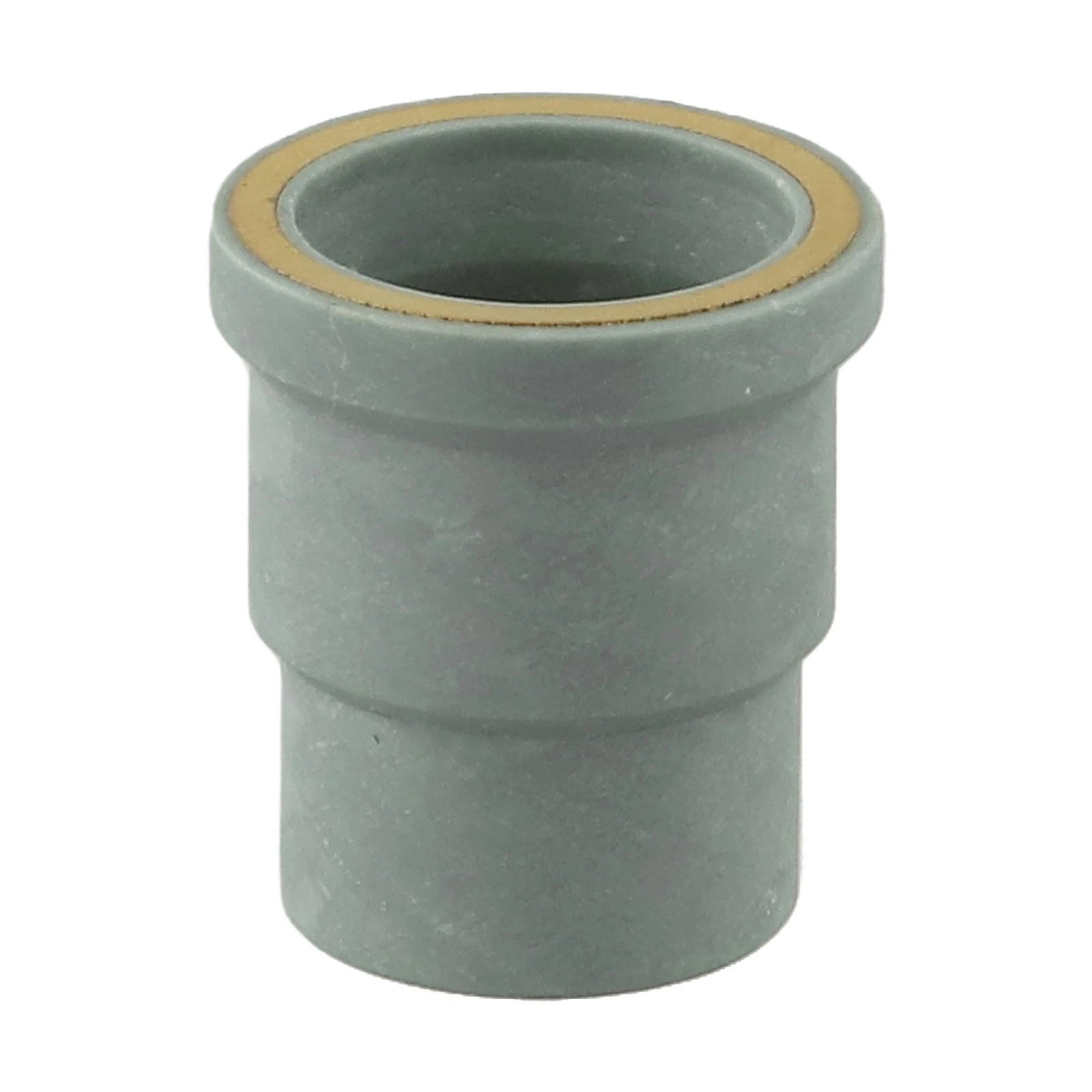 Ergocut PC0115 Shield Cup for A81 Plasma Torch Consumables