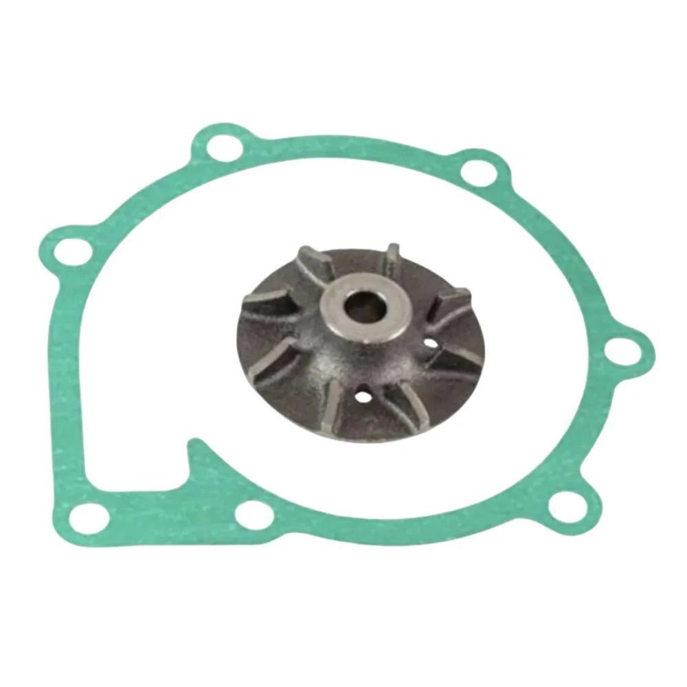 Circulation Pump Kit for Volvo Penta AD41 D41 KAD42 KAMD42 TAMD41 TMD41 (876544)