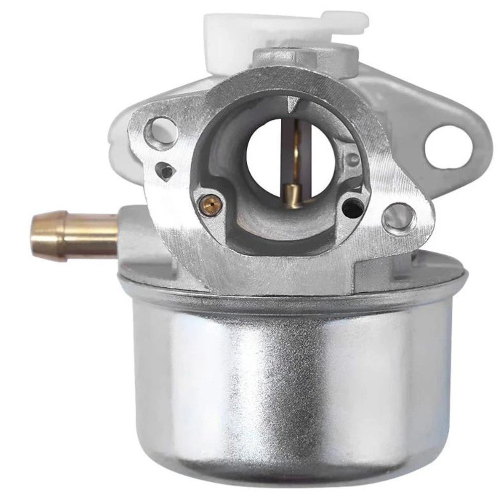 Carburetor for AM134697