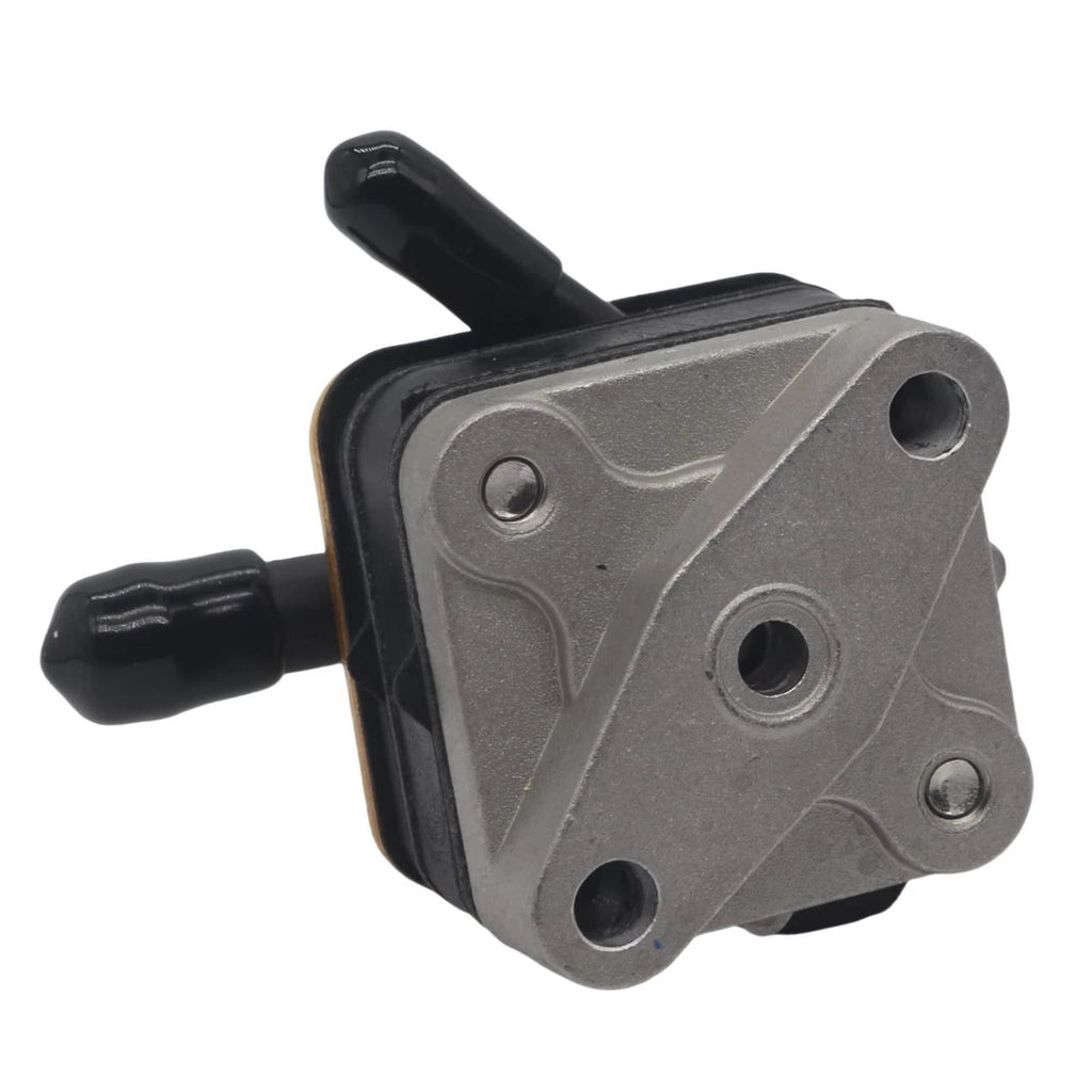 Fuel Pump for Johnson Evinrude OMC 6HP 8HP 9.9HP 15HP (388685, 3911667)