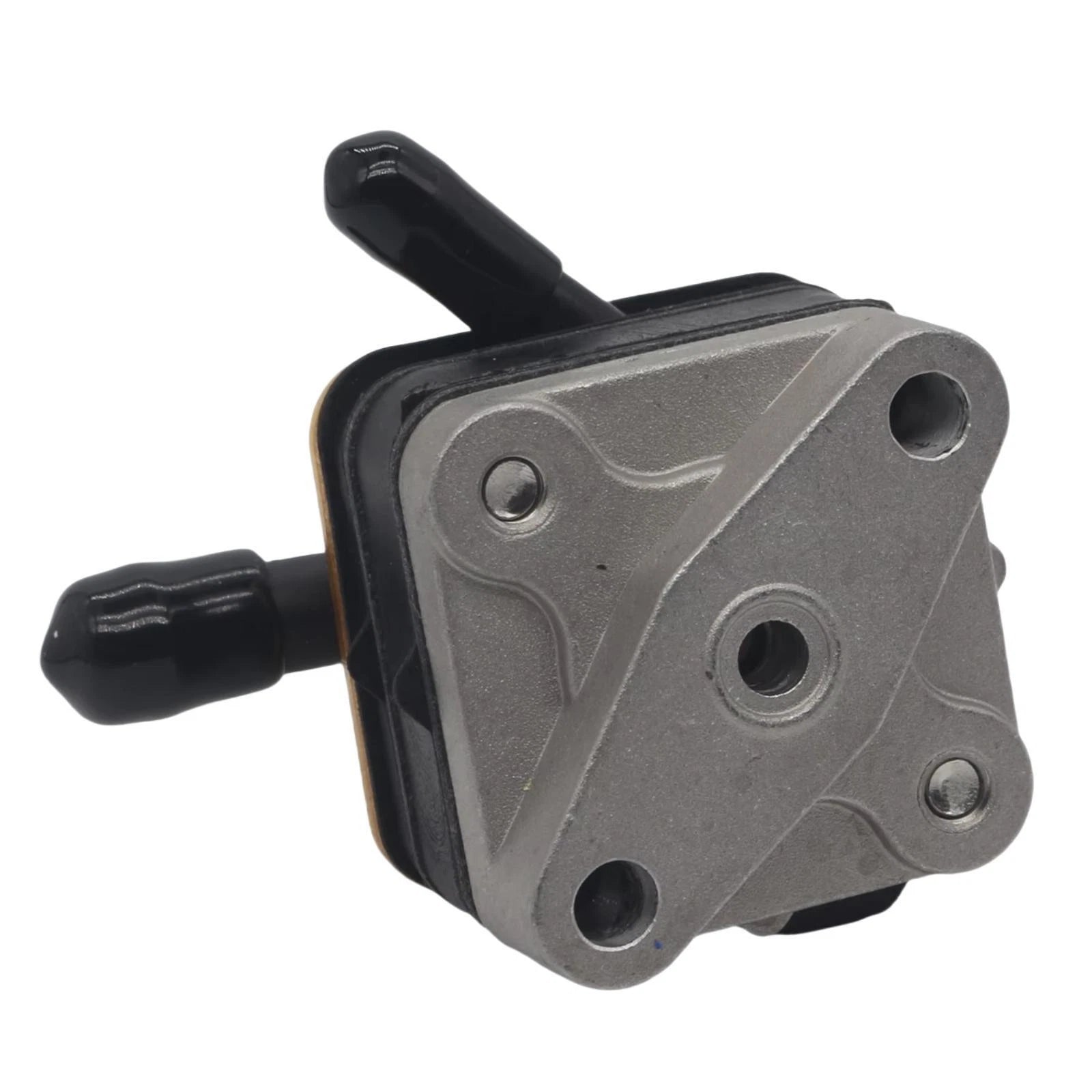 Fuel Pump for Johnson Evinrude OMC 6HP 8HP 9.9HP 15HP (388685, 3911667)