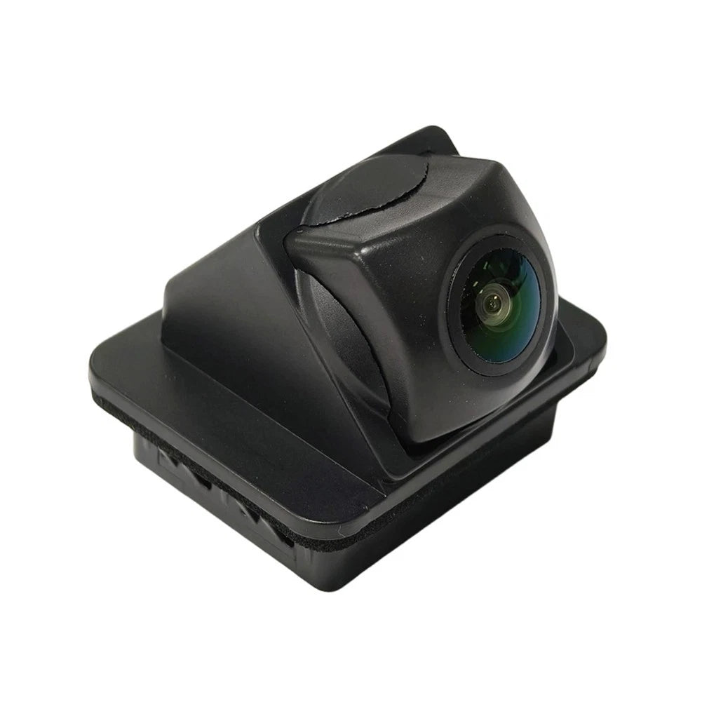 Rear View Camera for Chery Tiggo 7 Pro (2020–2023)