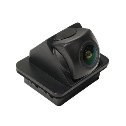 Rear View Camera for Chery Tiggo 7 Pro (2020–2023)