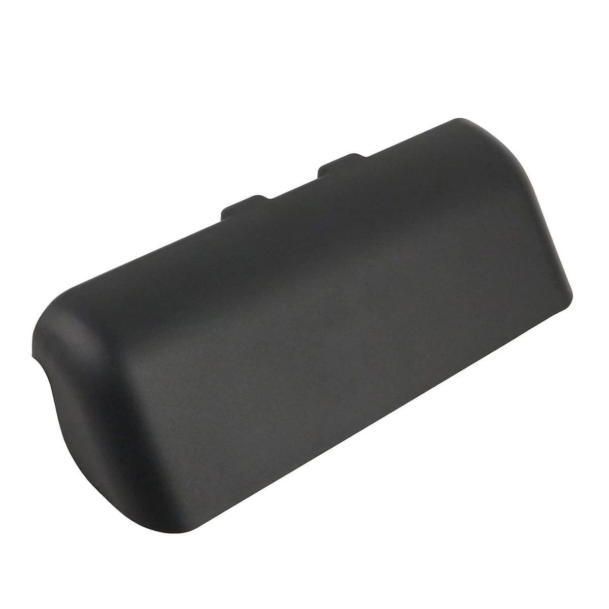 Engine Control Module Cover for Dodge Durango 1500 (2018–2024)