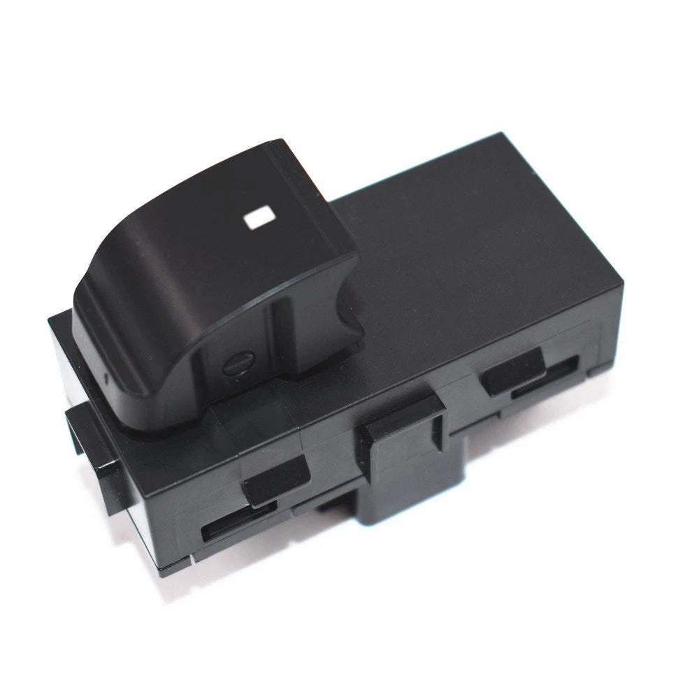 Front Right Power Window Switch for Cadillac Escalade Chevrolet (2007–2014)