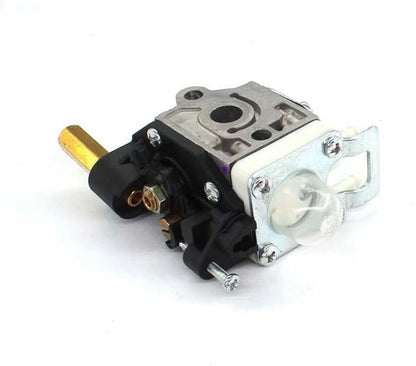 Carburetor for Echo PB-230LN PB-231LN (Handheld Blower)