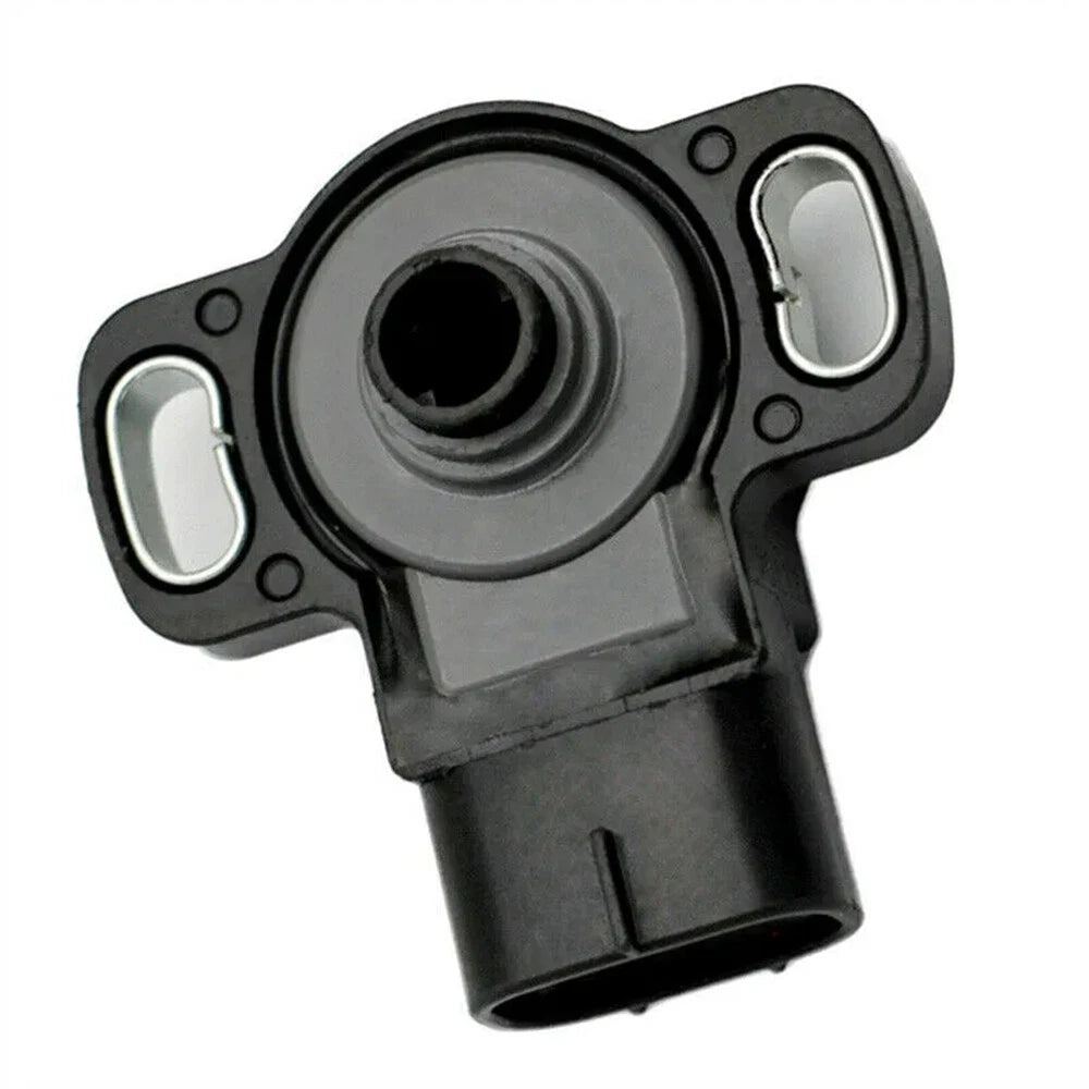 Throttle Position Sensor For Suzuki V-Strom DL1000 2002-2012 GSX-R750X 1996-1999