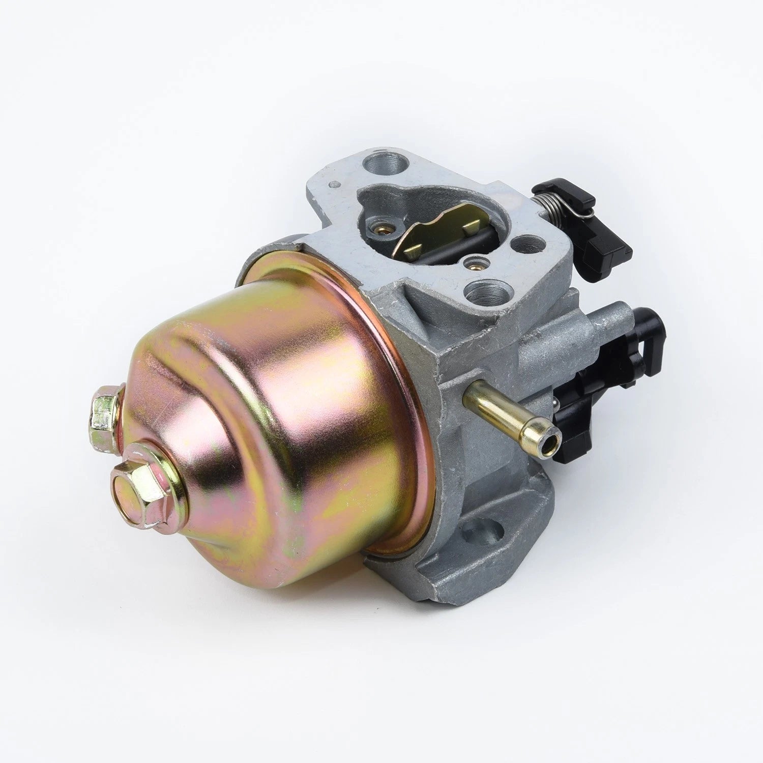 Carburetor for OHV Engine (Part No. 751-10309 & 951-10309)
