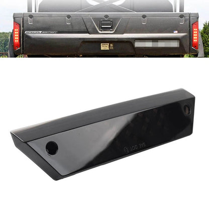 1x LED Brake Tail Light 2411099 for Polaris Ranger 500 800 900 XP 700 (2006–2019)